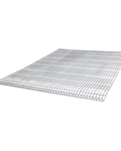 Bottom wire grille 1206 MB-level 1500 NAT-70 V13